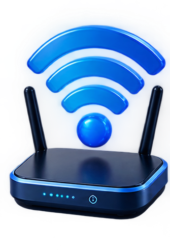 High-speed verified Free Wi-Fi
