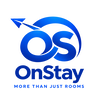 OnStay Logo