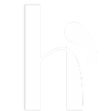 Hindustaan Innovations Logo